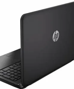 Laptop Hp Touchsmart 15-R017Dx - 7 Laptop hp touchsmart 15-r017dx