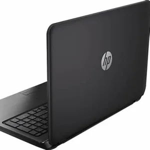 Laptop Hp Touchsmart 15-R017Dx - 10 Laptop hp touchsmart 15-r017dx