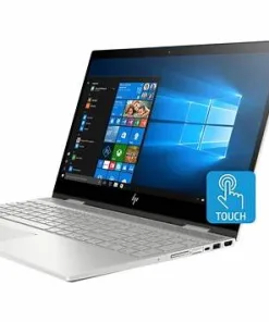 Laptop Hp Envy X360 - 5 Laptop hp envy x360