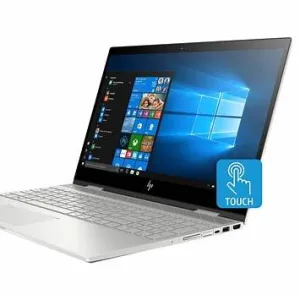Laptop Hp Envy X360 - 9 Laptop hp envy x360
