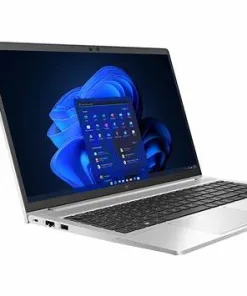 Laptop HP ProBook 650 G9
