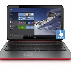 Laptop Windows Cũ Có Thể Sử Dụng Phần Mềm Miễn Phí Tốt Hơn Không? - 2 Laptop windows cũ