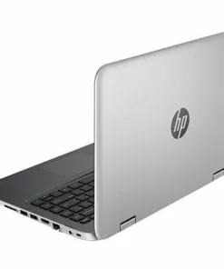 Laptop Hp Pavilion X360 13-A010Dx - 5 Laptop hp pavilion x360 13-a010dx