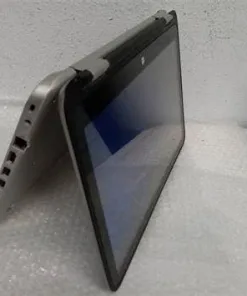 Laptop Hp Pavilion X360 13-A010Dx - 6 Laptop hp pavilion x360 13-a010dx