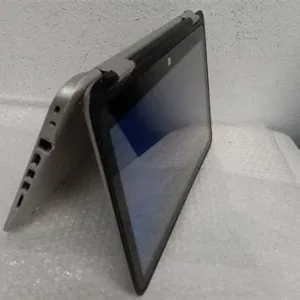 Laptop Hp Pavilion X360 13-A010Dx - 9 Laptop hp pavilion x360 13-a010dx