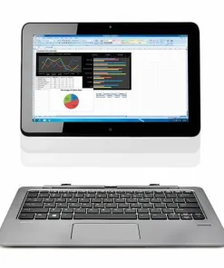 Laptop HP Elite x2 1011 G1 