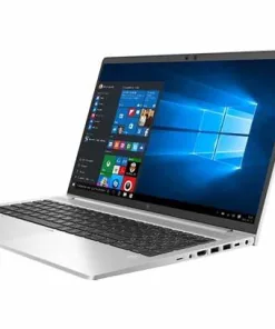 Laptop hp probook 650 g9