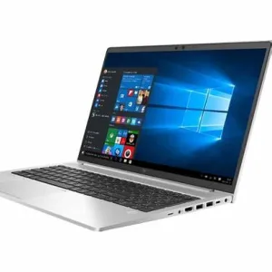 Laptop hp probook 650 g9