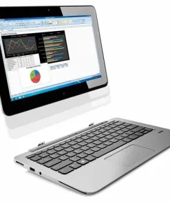 Laptop Hp Elite X2 1011 G1 - 5 Laptop hp elite x2 1011 g1