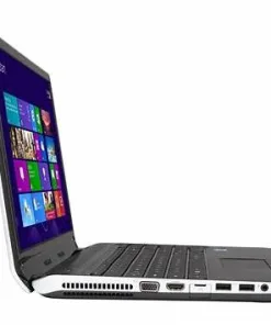 Laptop Hp Envy Dv6 Amd A8-4500 - 6 Laptop hp envy dv6 amd a8-4500