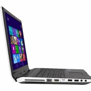 Laptop Hp Envy Dv6 Amd A8-4500 - 9 Laptop hp envy dv6 amd a8-4500