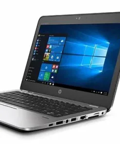Laptop Hp Elitebook 820 G4 - 5 Laptop hp elitebook 820 g4