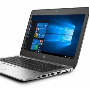 Laptop Hp Elitebook 820 G4 - 9 Laptop hp elitebook 820 g4