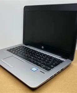 Laptop Hp Elitebook 820 G4 - 6 Laptop hp elitebook 820 g4