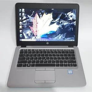 Laptop Hp Elitebook 820 G4 - 10 Laptop hp elitebook 820 g4