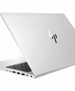 Laptop hp probook 650 g9