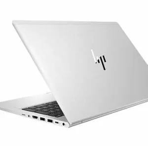 Laptop hp probook 650 g9