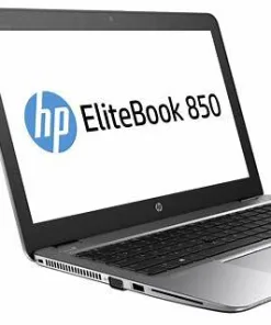 Laptop HP EliteBook 850 G4 