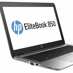 Laptop Hp Elitebook 850 G4 - 8 Laptop hp elitebook 850 g4