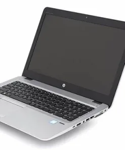 Laptop Hp Elitebook 850 G4 - 5 Laptop hp elitebook 850 g4