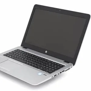 Laptop Hp Elitebook 850 G4 - 9 Laptop hp elitebook 850 g4