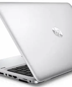 Laptop Hp Elitebook 850 G4 - 6 Laptop hp elitebook 850 g4