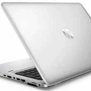 Laptop Hp Elitebook 850 G4 - 10 Laptop hp elitebook 850 g4