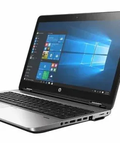 Laptop HP ProBook 650 G3 