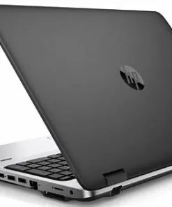 Laptop Hp Probook 650 G3 - 5 Laptop hp probook 650 g3