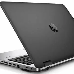 Laptop Hp Probook 650 G3 - 10 Laptop hp probook 650 g3