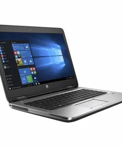 Laptop Hp Probook 650 G3 - 7 Laptop hp probook 650 g3
