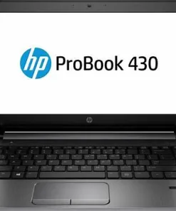 Laptop HP ProBook 430 G3