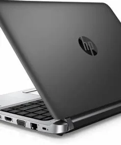 Laptop Hp Probook 430 G3 - 6 Laptop hp probook 430 g3
