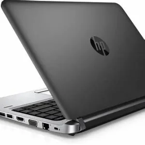 Laptop Hp Probook 430 G3 - 10 Laptop hp probook 430 g3