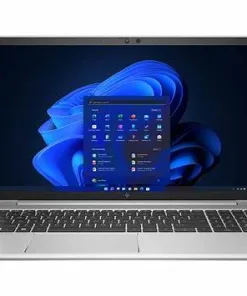 Laptop hp probook 650 g9