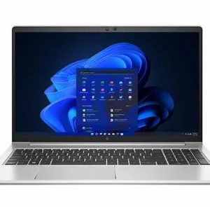 Laptop hp probook 650 g9