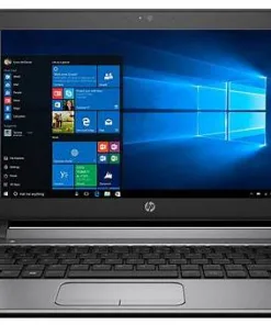 Laptop Hp Probook 430 G3 - 7 Laptop hp probook 430 g3