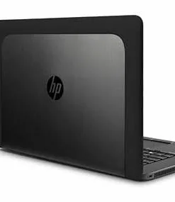 Laptop Hp Zbook 14 G2 - 5 Laptop hp zbook 14-g2