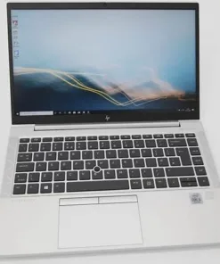 Laptop HP EliteBook 840 G7 