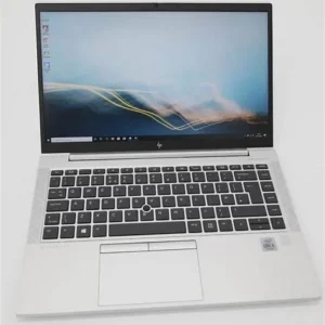 Laptop Hp Elitebook 840 G7 - 8 Laptop hp elitebook 840 g7