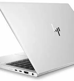 Laptop Hp Elitebook 840 G7 - 5 Laptop hp elitebook 840 g7 - máy tính giá sỉ