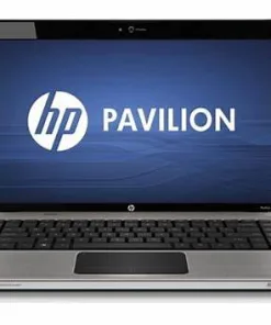 Laptop HP 3160 HMW 