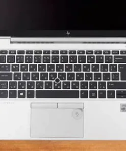 Laptop Hp Elitebook 840 G7 - 6 Laptop hp elitebook 840 g7