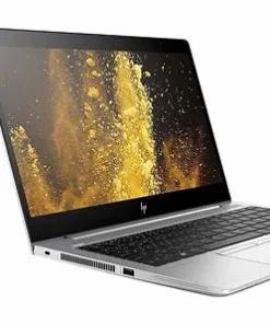 Laptop Hp Elitebook 840 G7 - 7 Laptop hp elitebook 840 g7