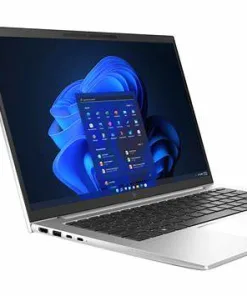 Laptop HP EliteBook 840 G9 