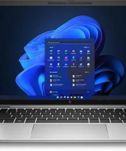 Laptop hp elitebook 840 g9 