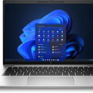 Laptop hp elitebook 840 g9 