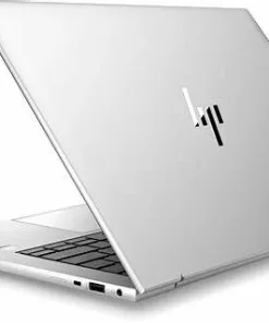 Laptop hp elitebook 840 g9 