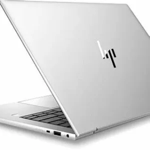Laptop hp elitebook 840 g9 