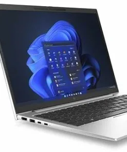 Laptop hp elitebook 830 g9